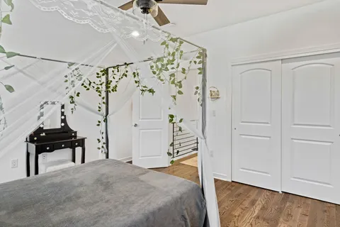 $365,000 | 2924 Wharton Street, Philadelphia, PA 19146