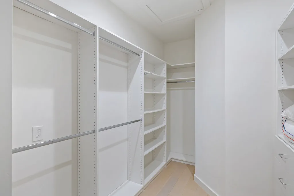 $3,500,000 | 10908 River Terrace Circle, Austin, TX 78733