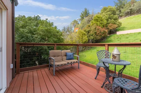 $2,250,000 | Address Upon Request, Woodacre, CA 94973