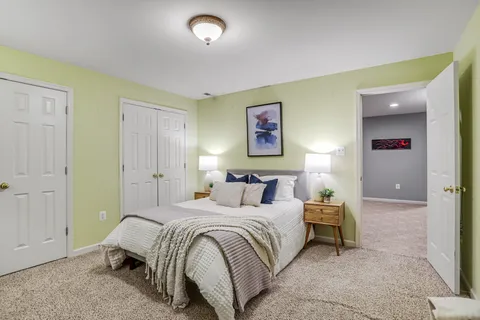 $1,100,000 | 18306 Aspen Dale Court, Boyds, MD 20841