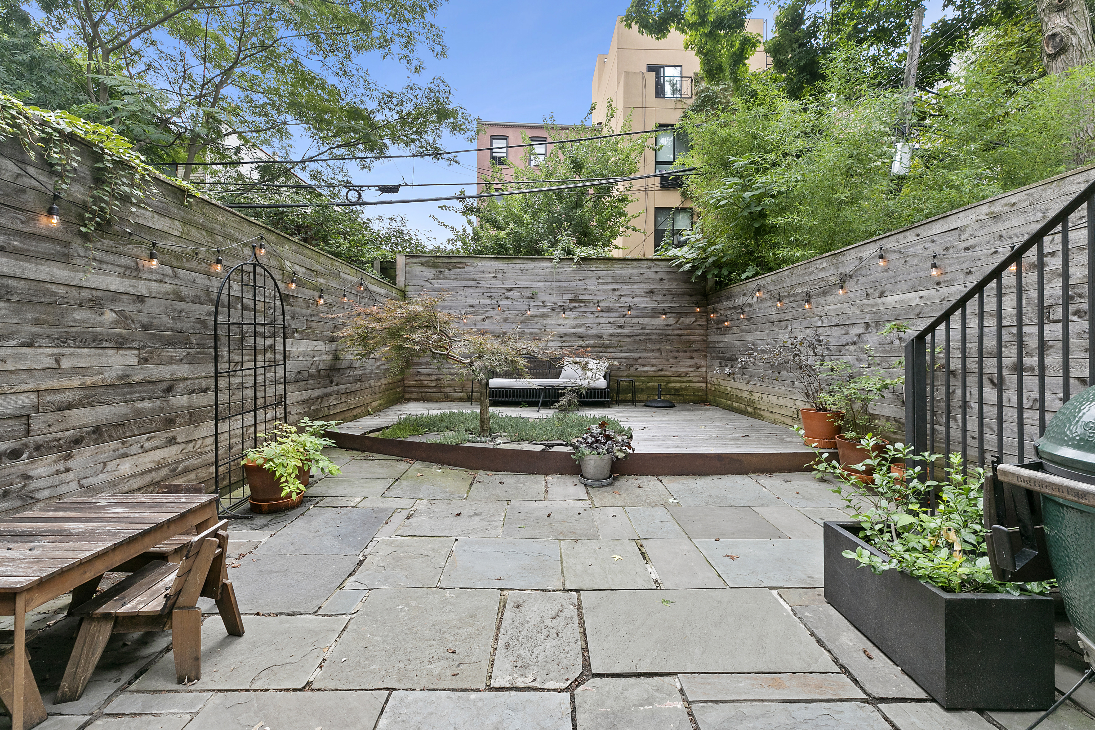 786 Putnam Avenue, Unit 2 Brooklyn, NY 11221 - Photo 7 of 18