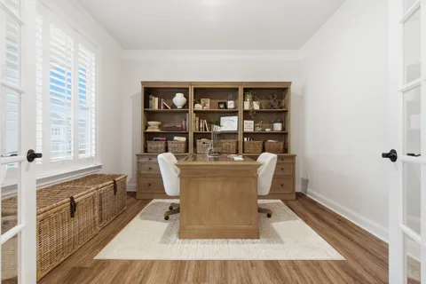 $720,000 | 2204 Skybrook Oaks Drive, Huntersville, NC 28078
