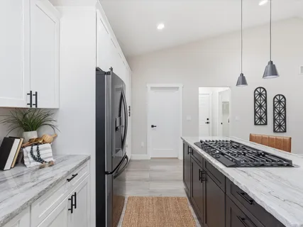 $750,000 | 1301 Stone Ridge Drive, Woodland Park, CO 80863