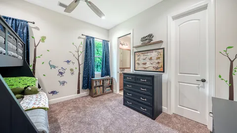 $2,899,500 | 10790 Leafwing Drive, Sarasota, FL 34241