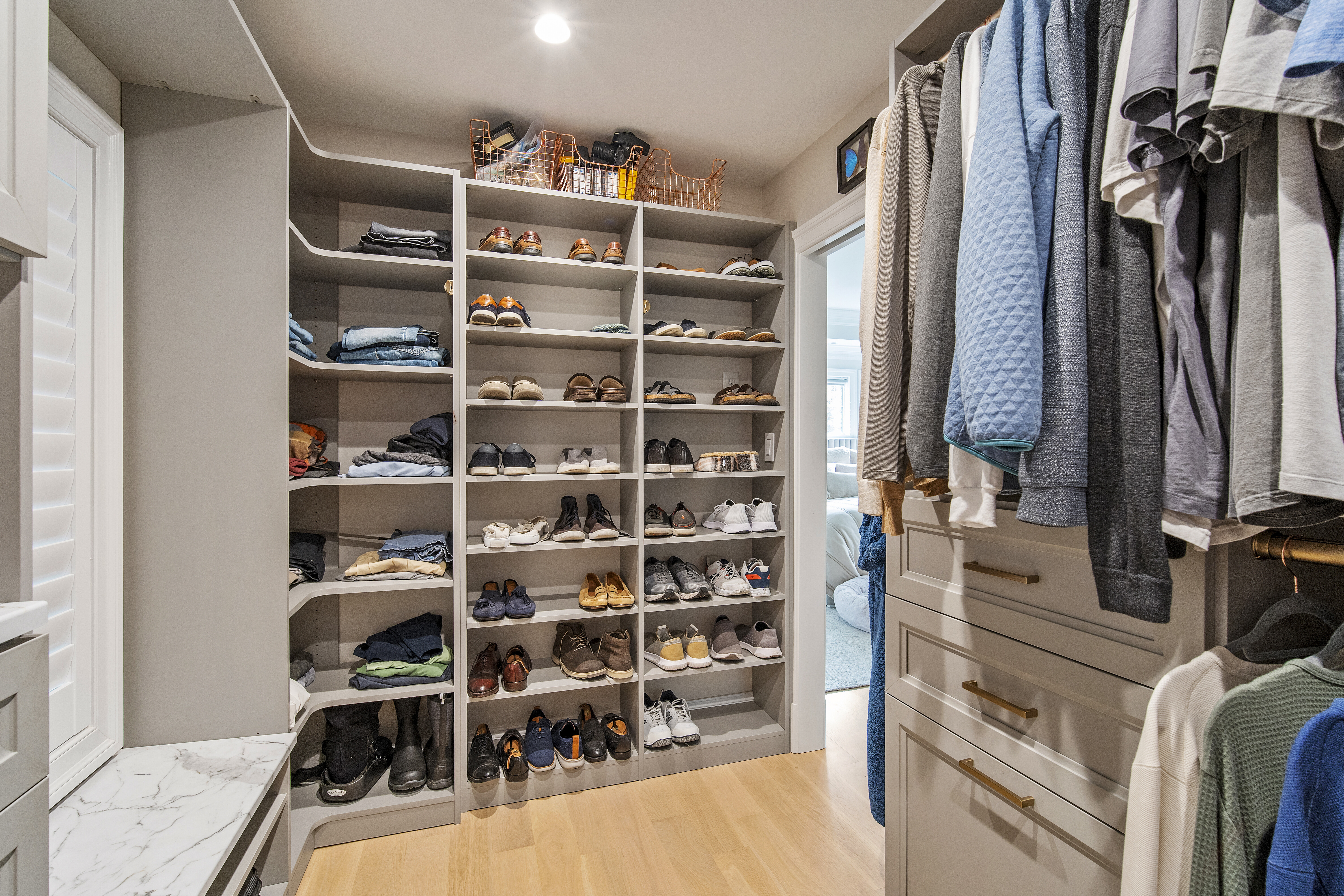 8210 Kingsgate Road Potomac, MD 20854 - Photo 30 of 69 Gallery Image 30
