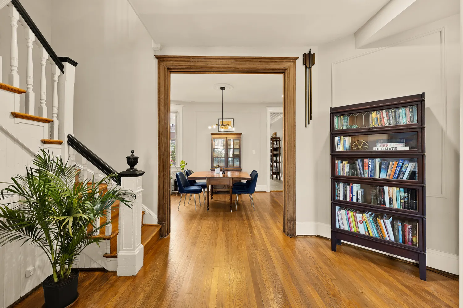 $1,075,000 | 3111 11th Street Northwest, Washington, DC 20010