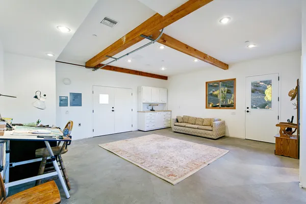 $2,395,000 | 8400 Mipolomol Road, Malibu, CA 90265