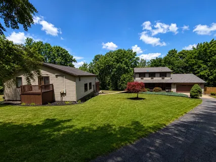 $495,000 | 369 10th Street, Saltsburg, PA 15681