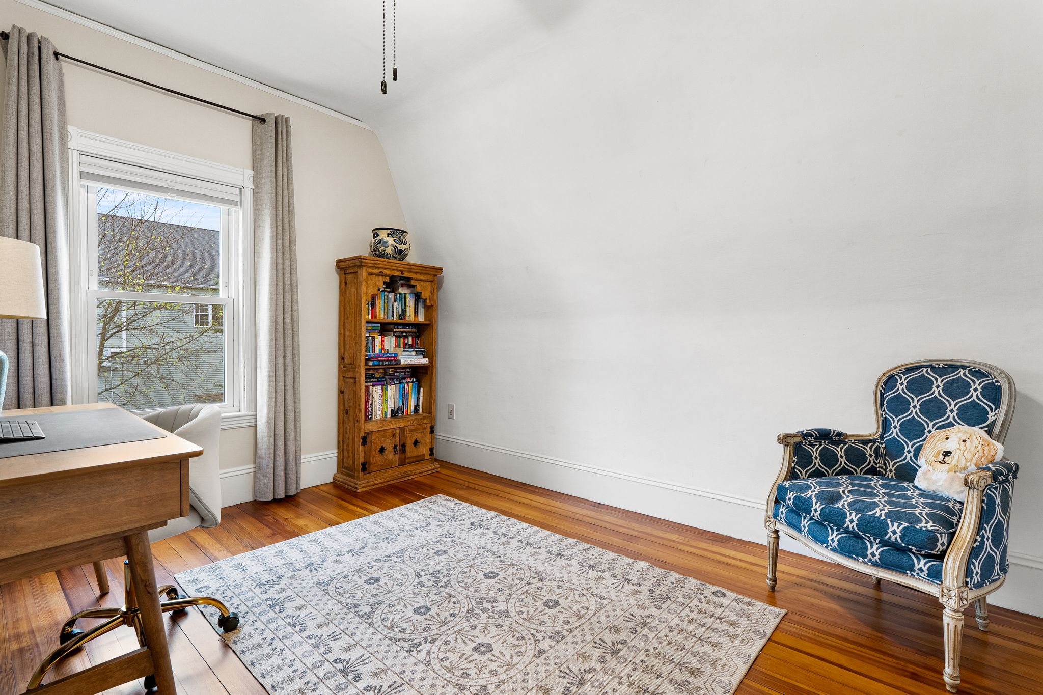 11 Draper Road Framingham, MA 01702 - Photo 17 of 21