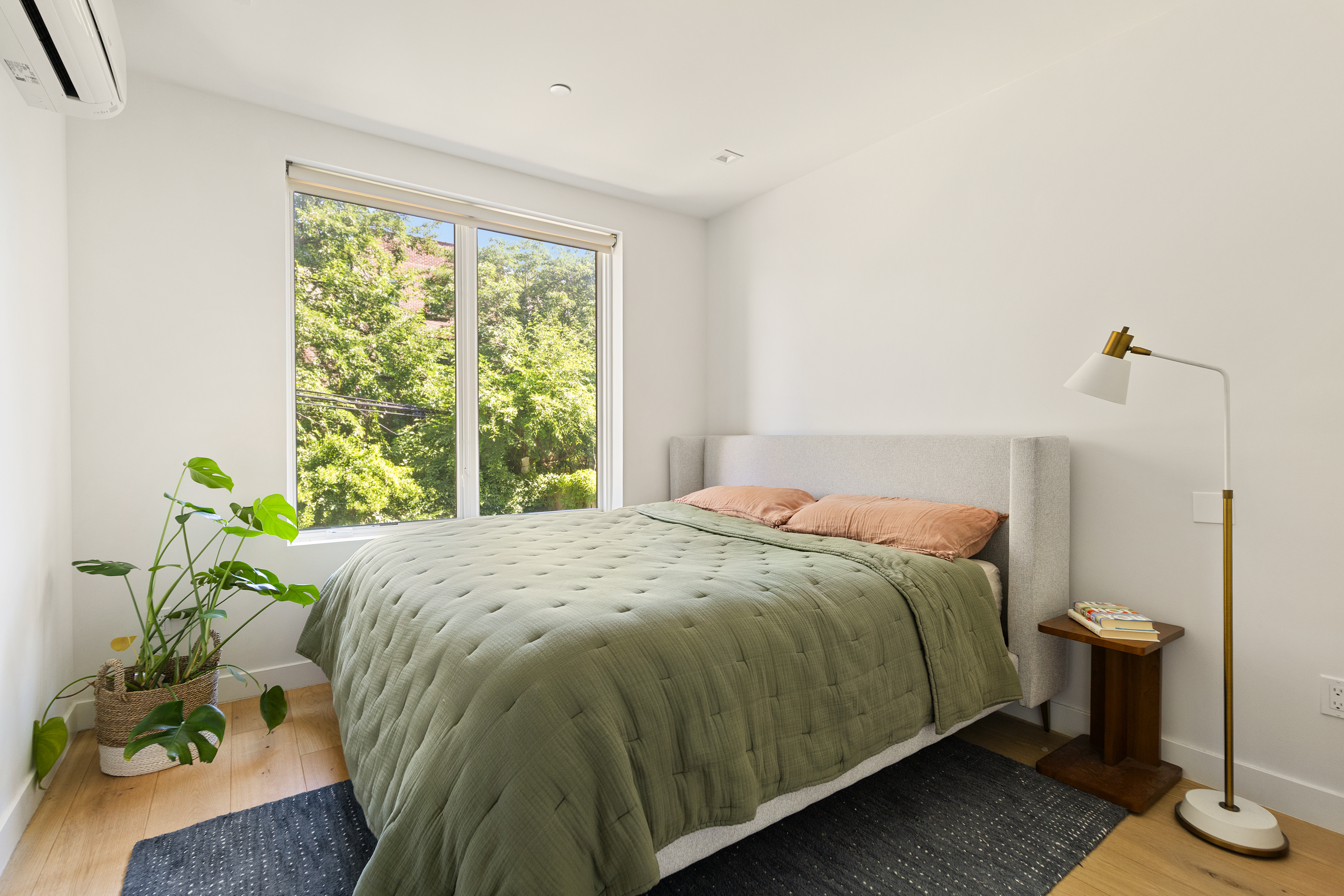 197 Quincy Street, Unit 2B Brooklyn, NY 11216 - Photo 4 of 7