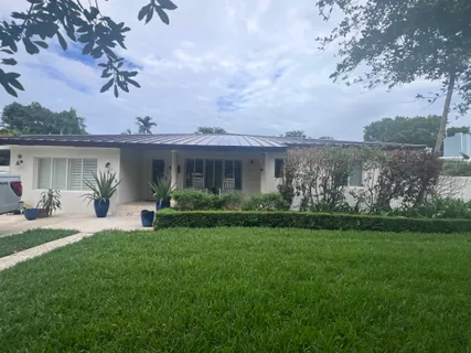$1,750,000 | 3245 Southwest 59th Avenue, Miami, FL 33155