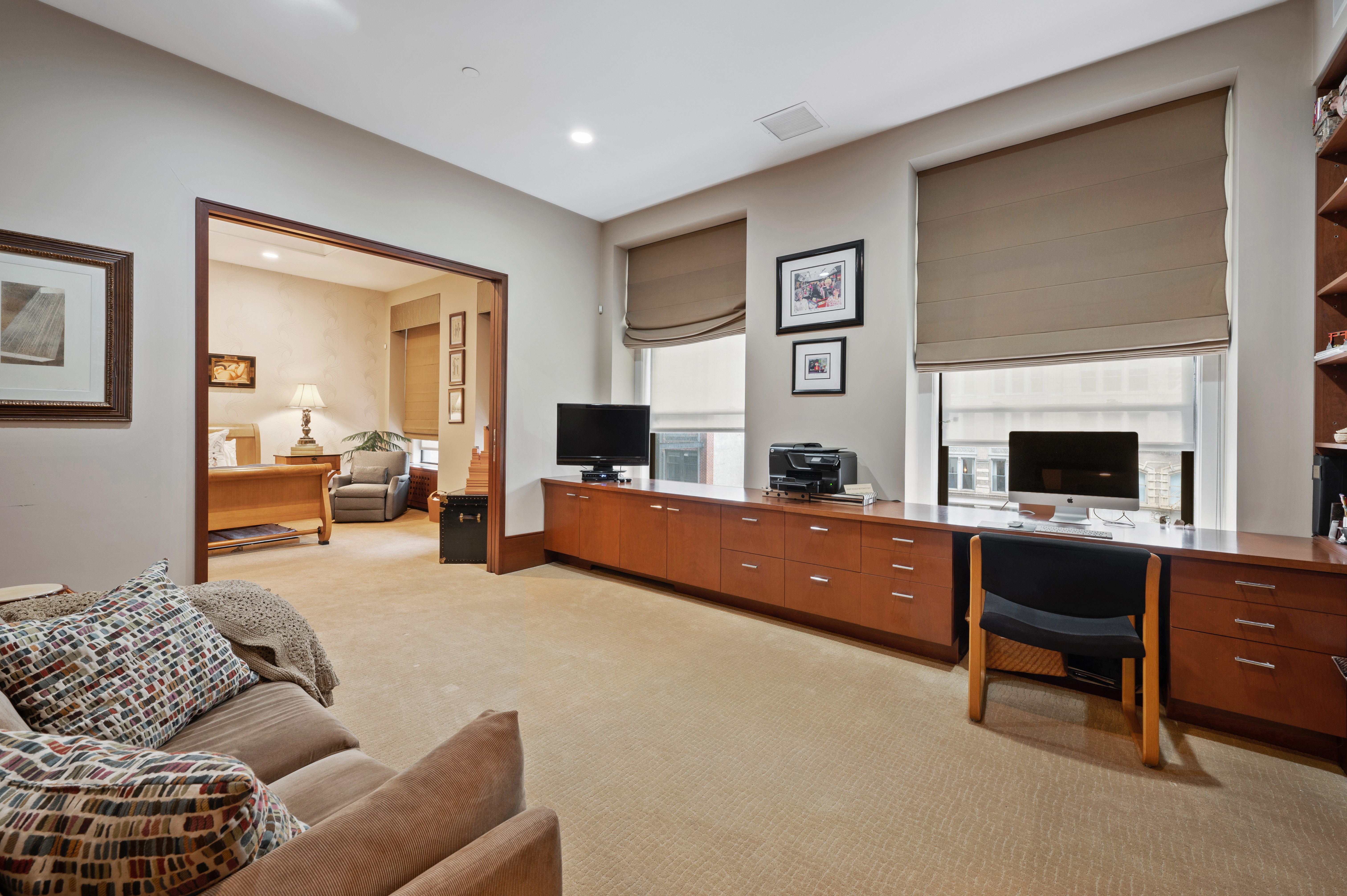 5 East 16th Street, Unit 4 Manhattan, NY 10003 - Photo 17 of 25