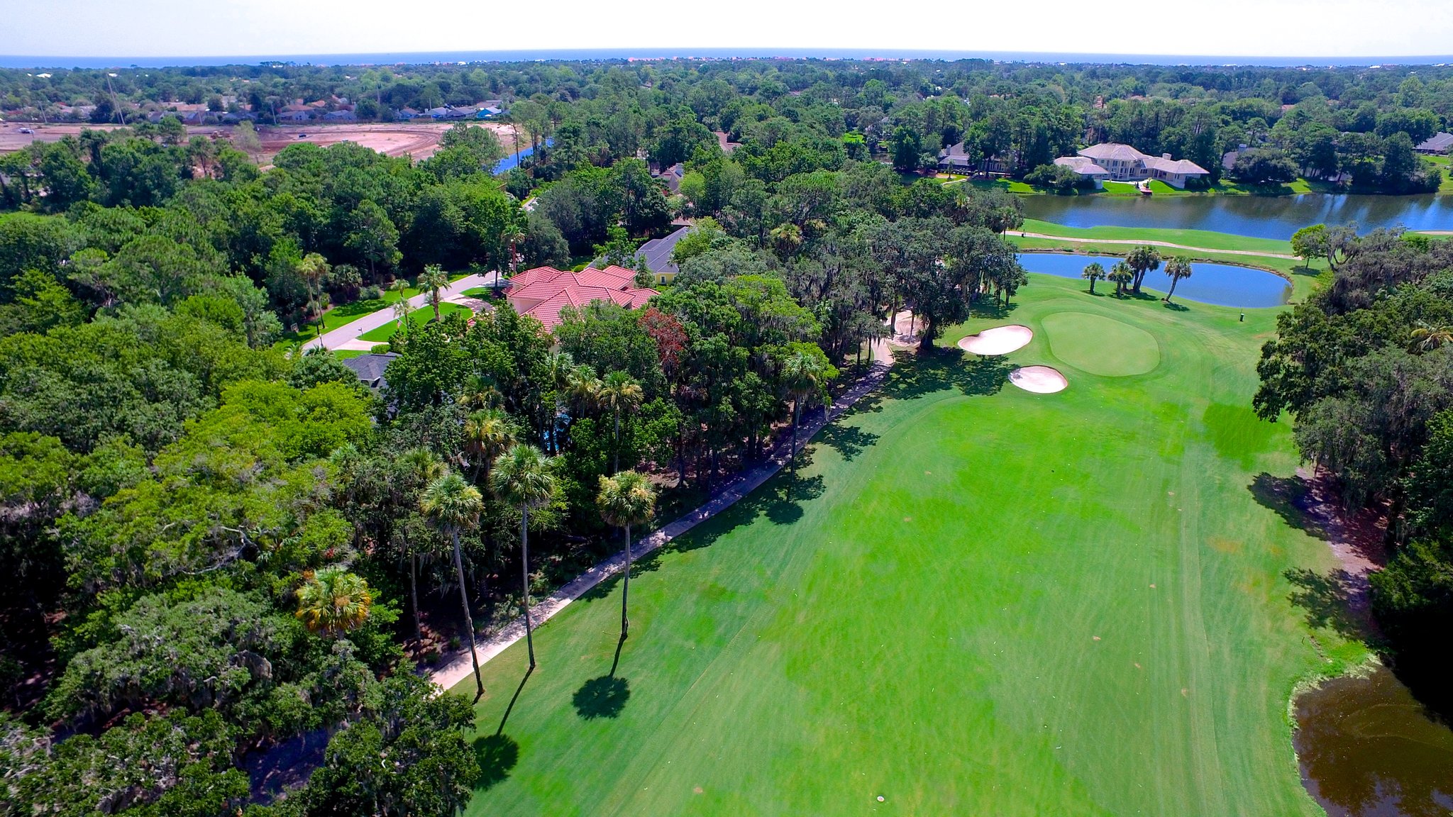 24624 Harbour View Drive Ponte Vedra Beach, FL 32082 - Photo 153 of 186