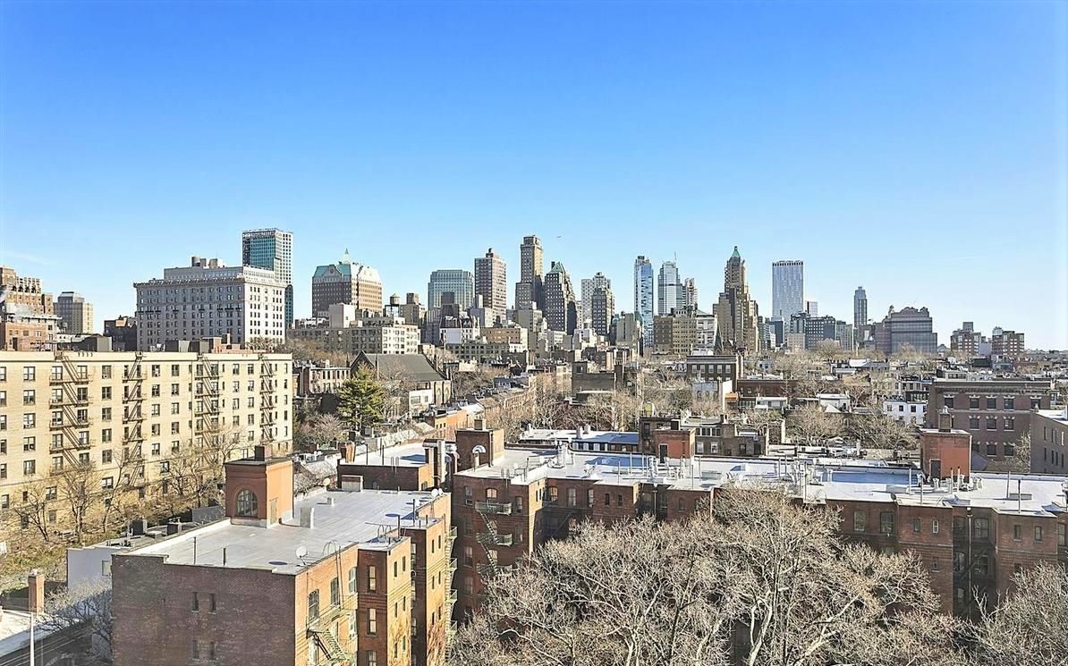 360 Furman Street, Unit 8/14 Brooklyn, NY 11201 - Photo 6 of 35