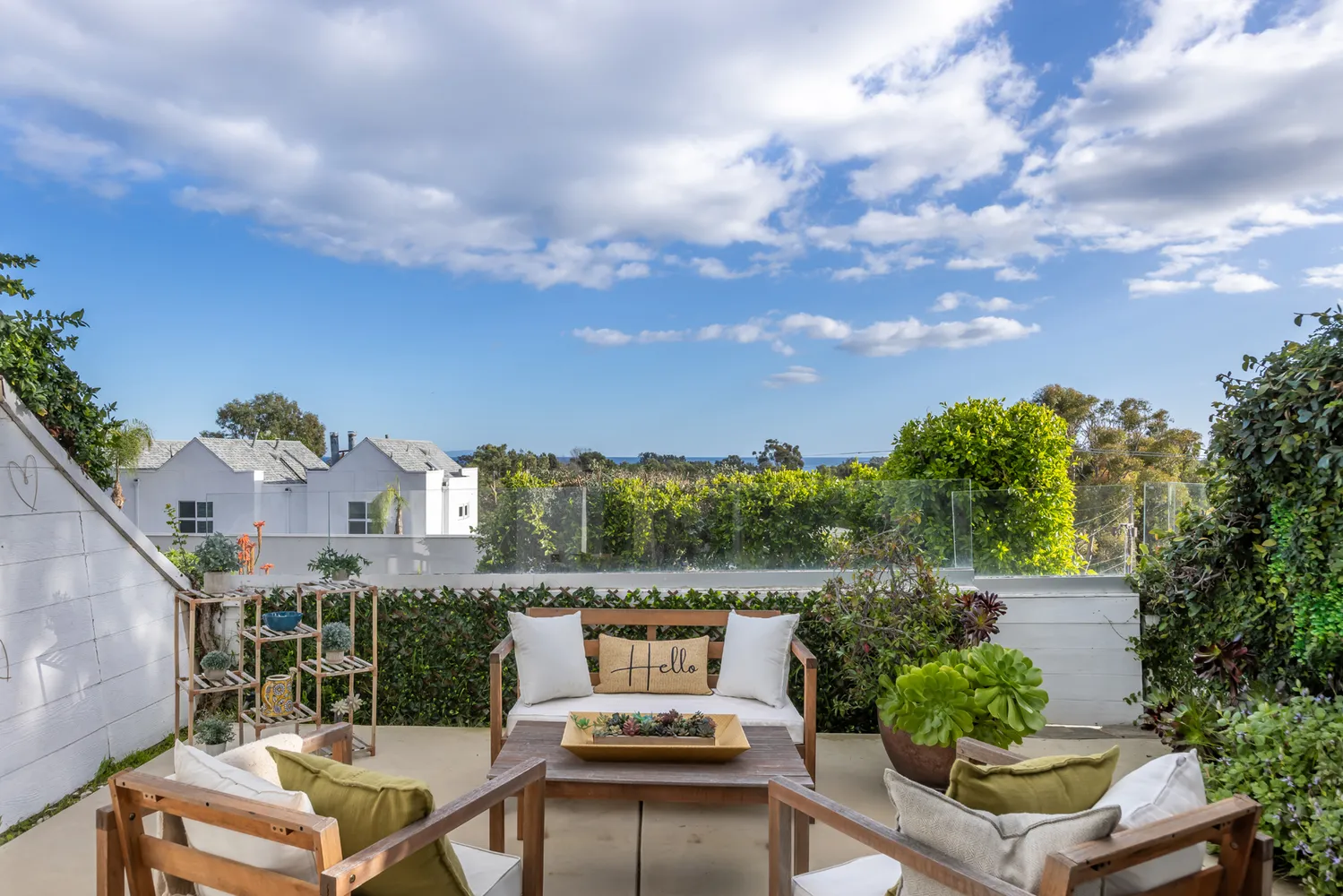 $999,000 | 28711 Pacific Coast Highway, Unit 18, Malibu, CA 90265