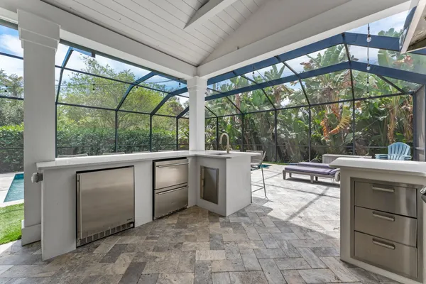 $1,500,000 | 1107 South Dunbar Avenue, Tampa, FL 33629