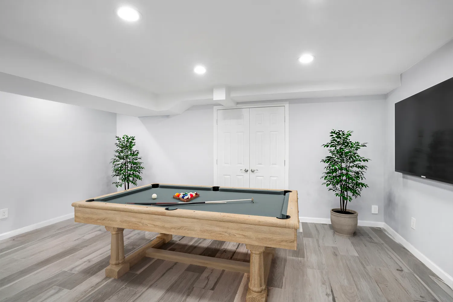 $3,350,000 | 37 Henry Street | Brooklyn Heights