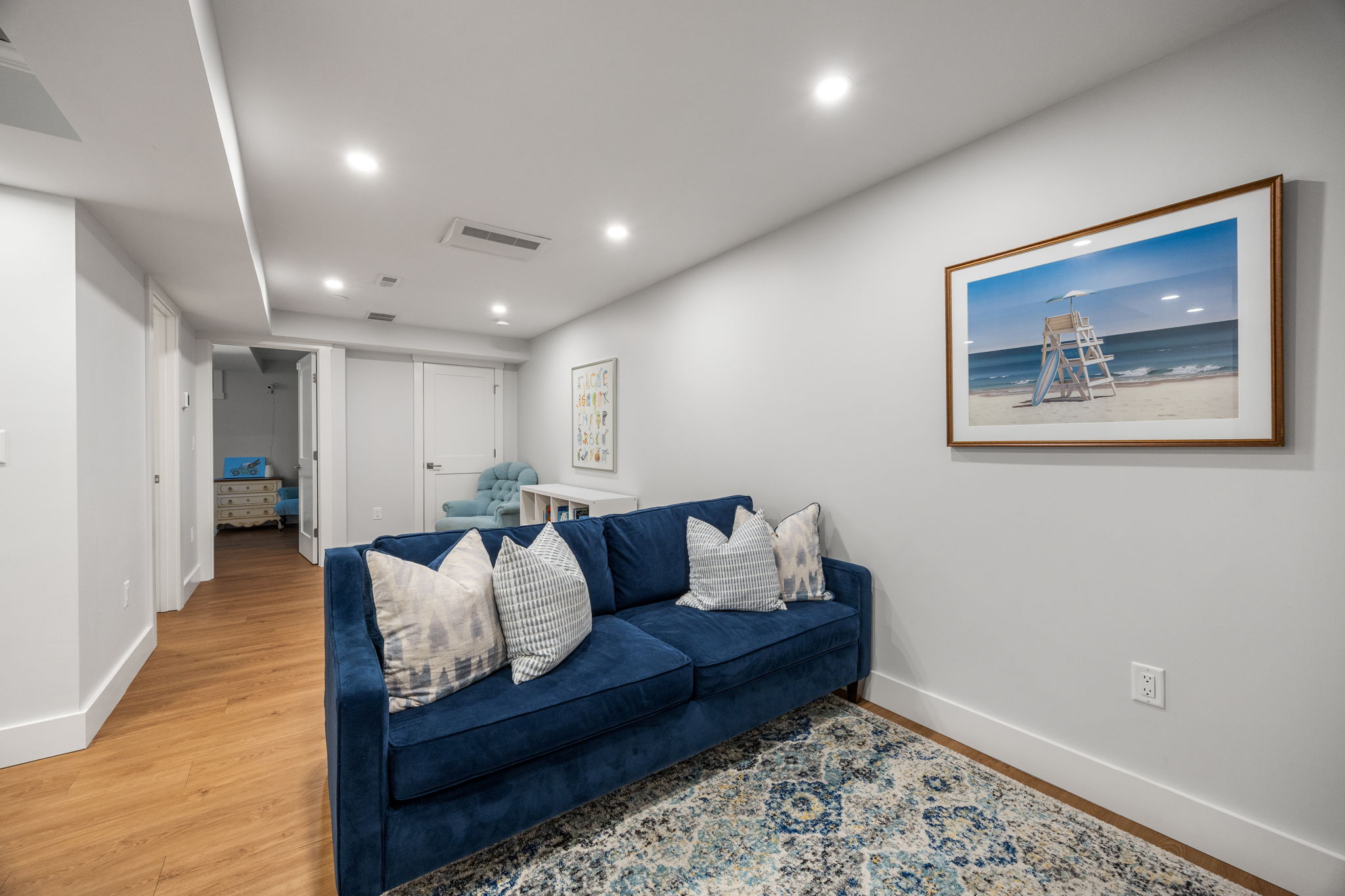 16 2nd Avenue, Unit 4 Osterville, MA 02655 - Photo 23 of 47