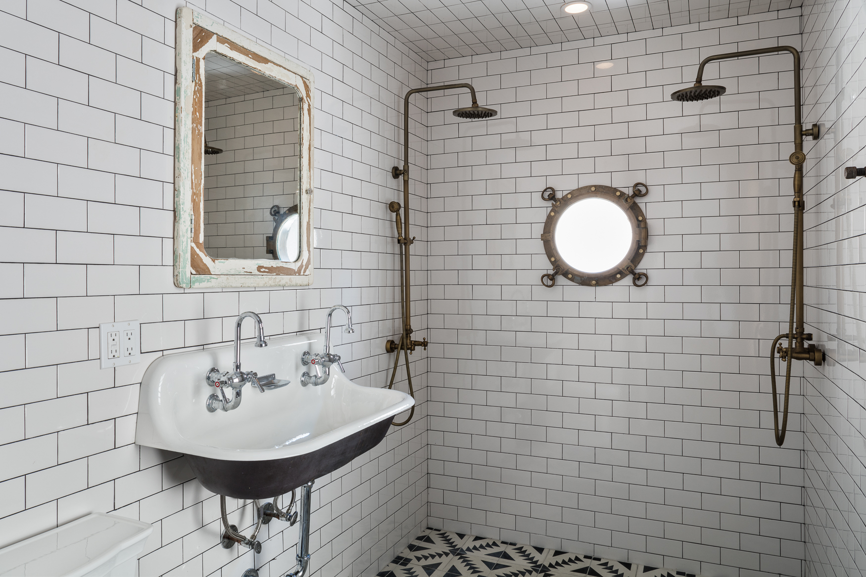 243 Leonard Street, Unit 2 Brooklyn, NY 11211 - Photo 7 of 8