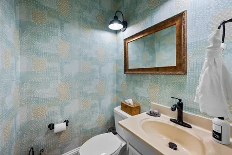 $1,300,000 | 8412 Stevenson Road, Pikesville, MD 21208