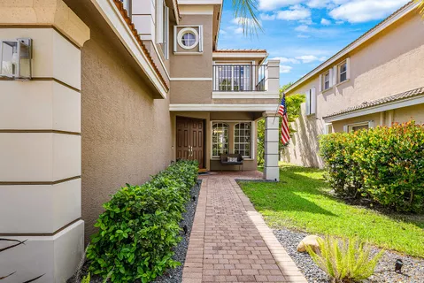 $785,000 | 11609 Rock Lake Terrace, Boynton Beach, FL 33473