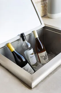 $1,250,000 | 207 San Siro Cove, Austin, TX 78738