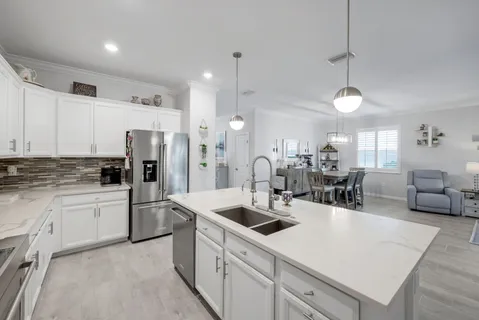$530,000 | 2193 Clementine Street, Naples, FL 34120