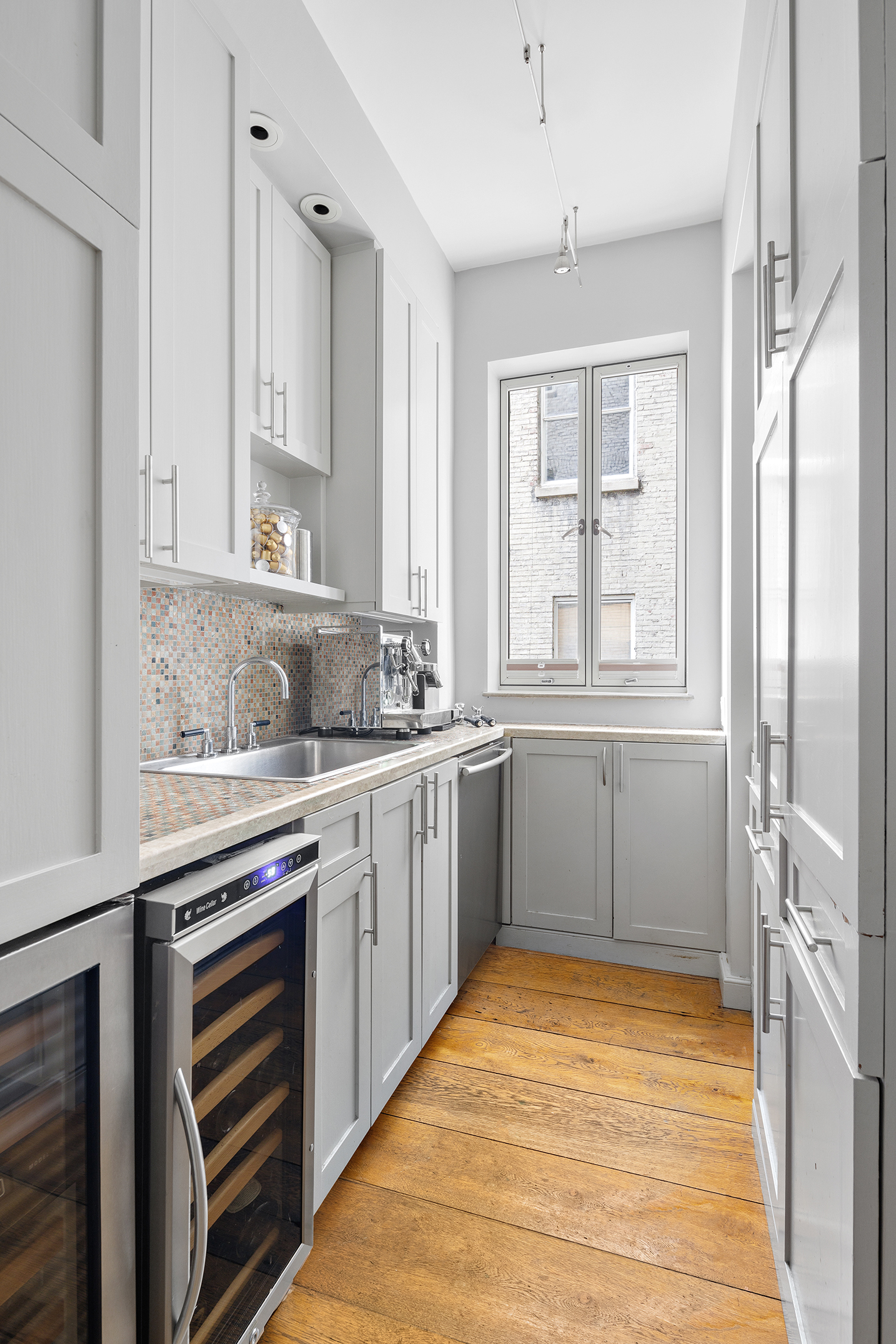 953 5th Avenue, Unit 3/4 Manhattan, NY 10075 - Photo 11 of 24