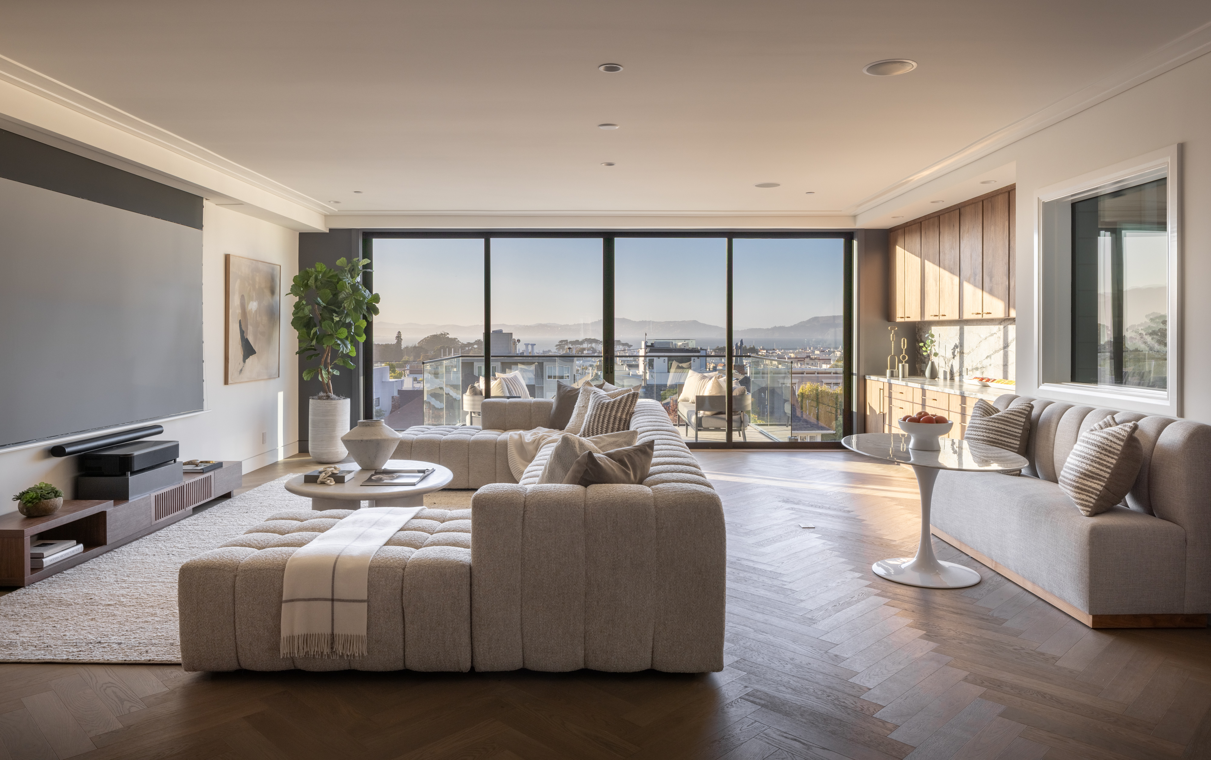 2724-2728 Filbert Street San Francisco, CA 94123 - Photo 28 of 55