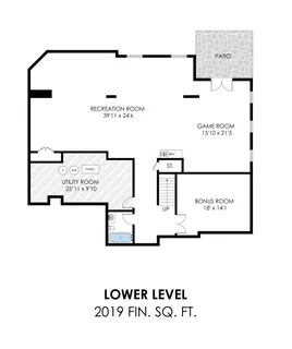 $2,450,000 | 1228 Providence Terrace, McLean, VA 22101
