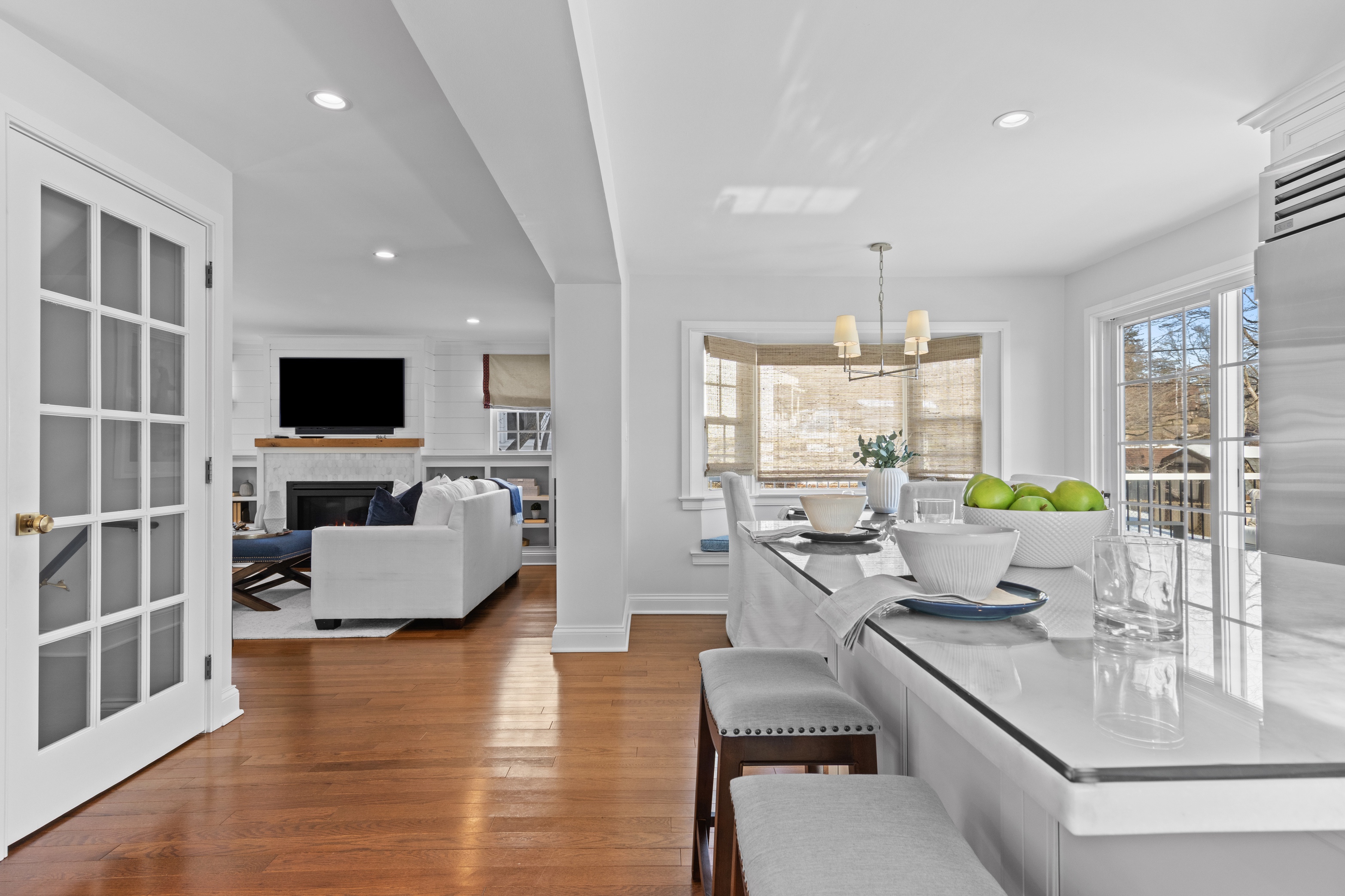 116 Morningside Circle Wayne, PA 19087 - Photo 24 of 55