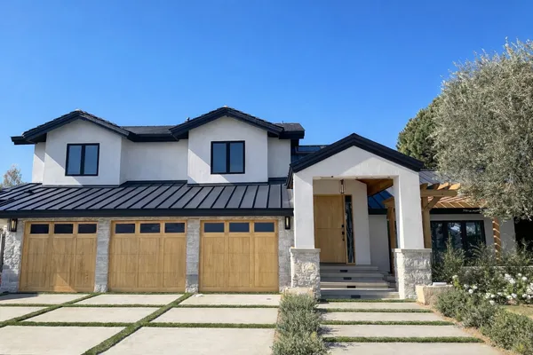 $10,399,000 | 1700 Port Ashley Place, Newport Beach, CA 92660