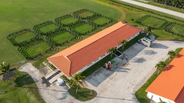 $8,000 | 12750 Indian Mound Road, Wellington, FL 33449