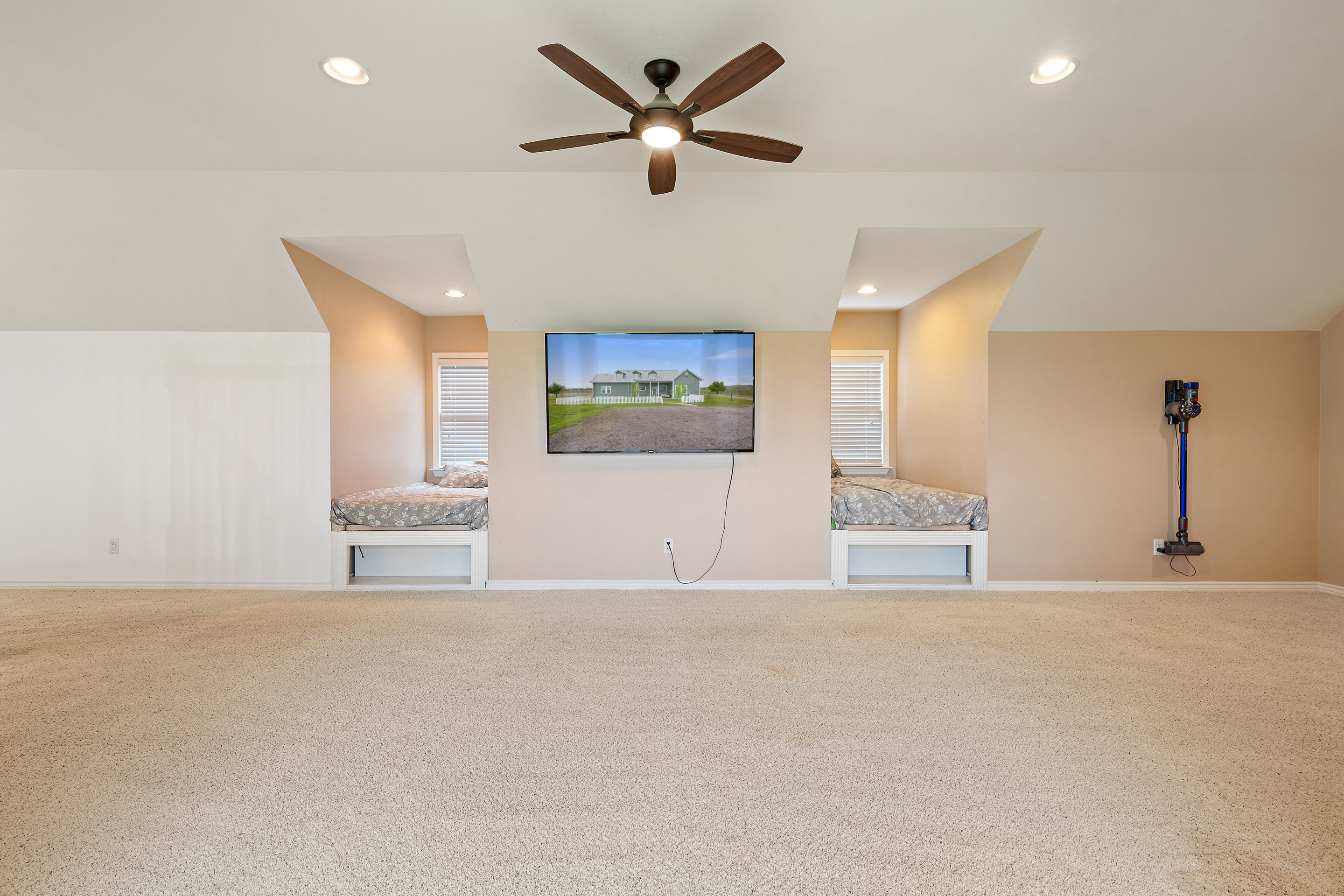 800 County Road Georgetown, TX 78626 - Photo 40 of 40