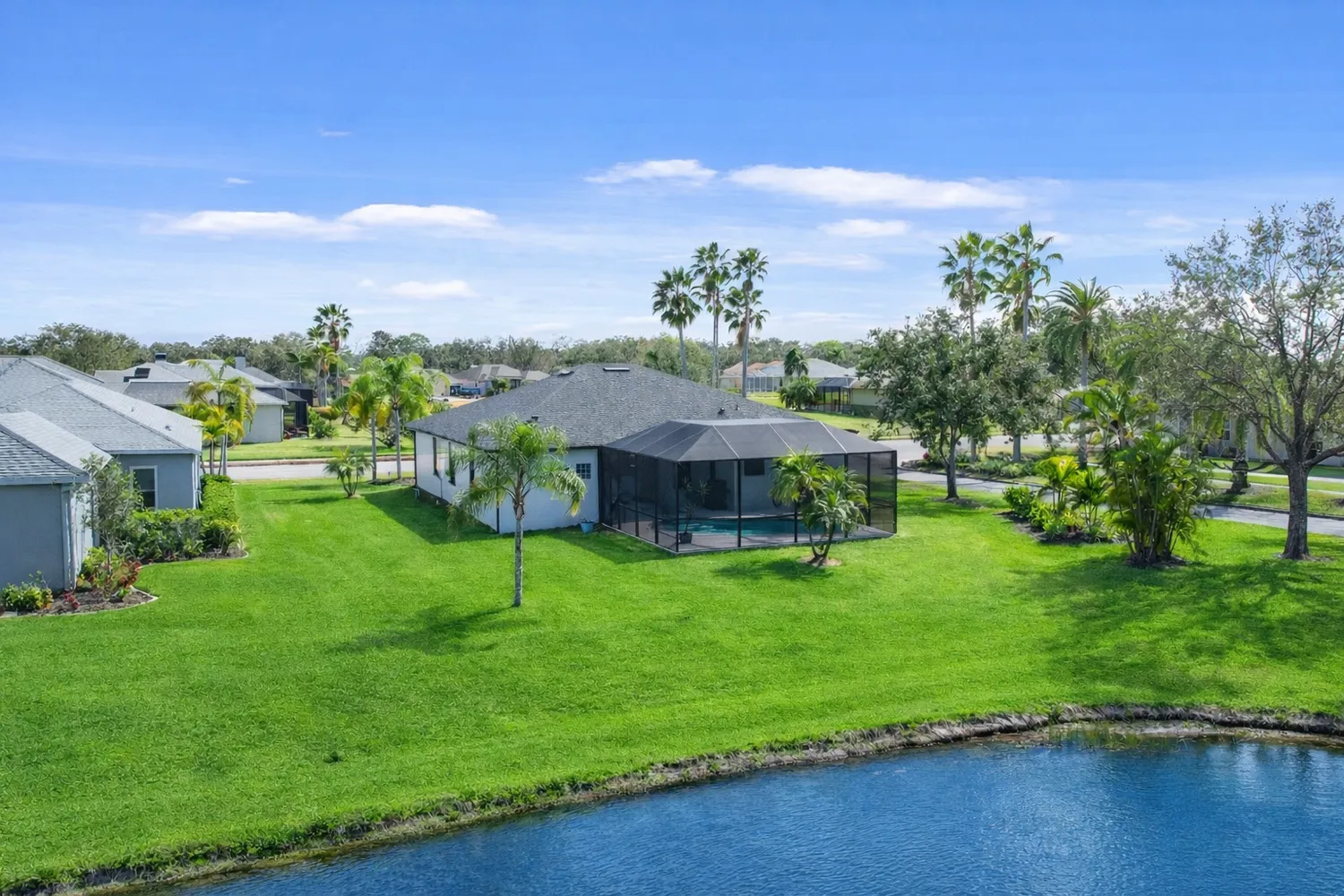 $549,900 | 2278 Vintage Street, Sarasota, FL 34240