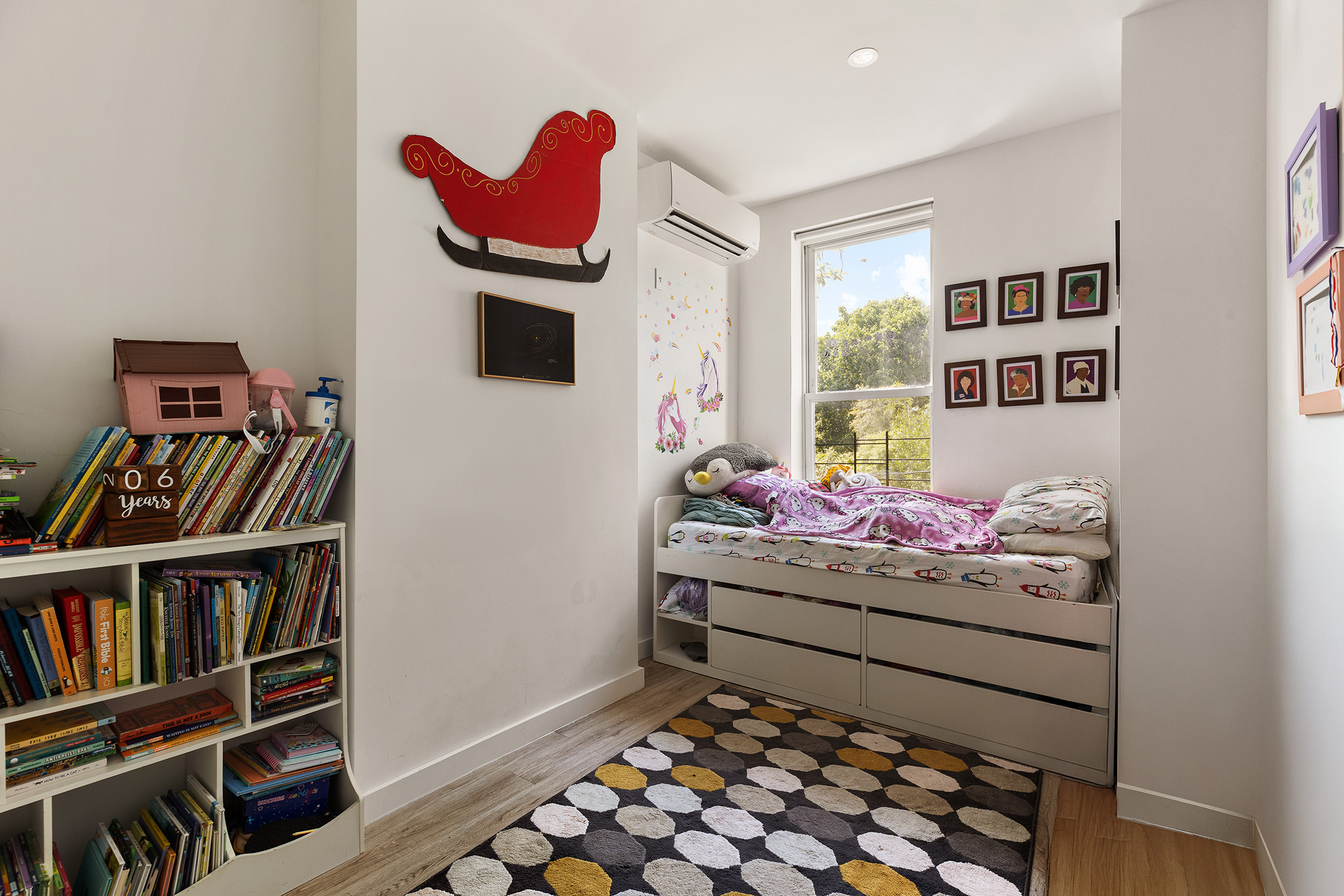 356 7th Avenue, Unit 3 Brooklyn, NY 11215 - Photo 5 of 7