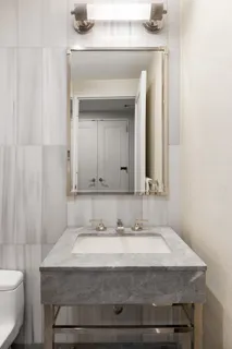 $4,300,000 | 80 Riverside Boulevard, Unit 5J | Upper West Side