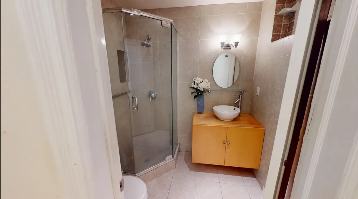 $975,000 | 188 West 135th Street, Unit 1E | Central Harlem