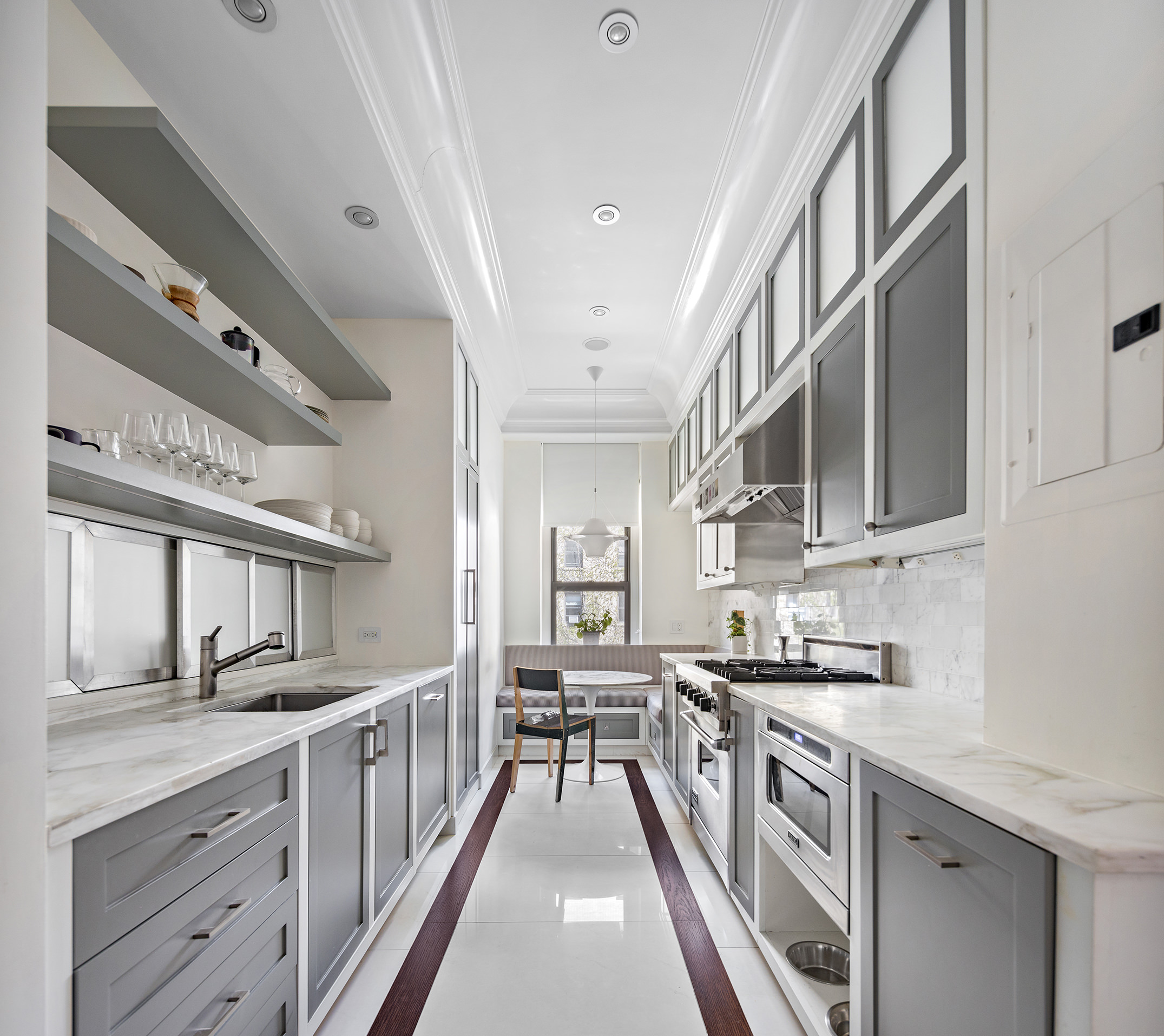 205 West 89th Street, Unit 8H Manhattan, NY 10024 - Photo 7 of 17