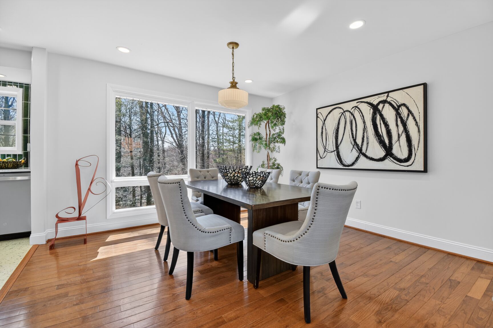 10605 Meadowhill Road Silver Spring, MD 20901 - Photo 3 of 21