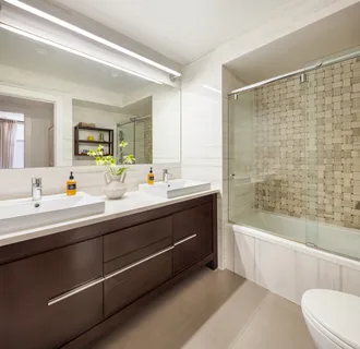 $6,695,000 | 539 Clinton Street | Carroll Gardens