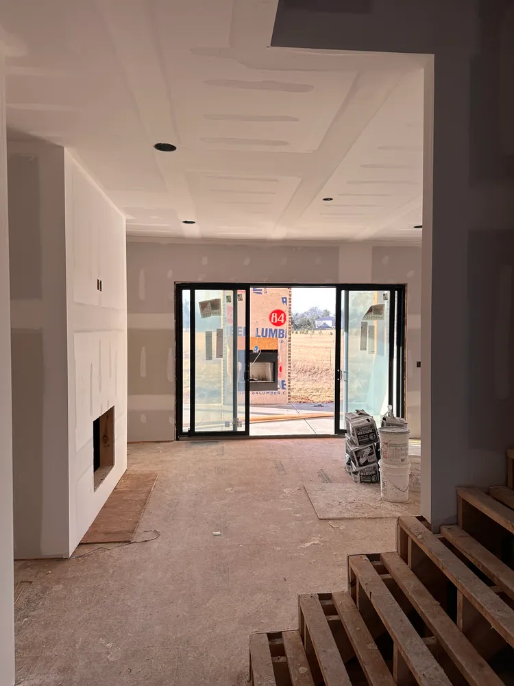 $999,999 | 4613 Pat Nixon Court, Murfreesboro, TN 37130