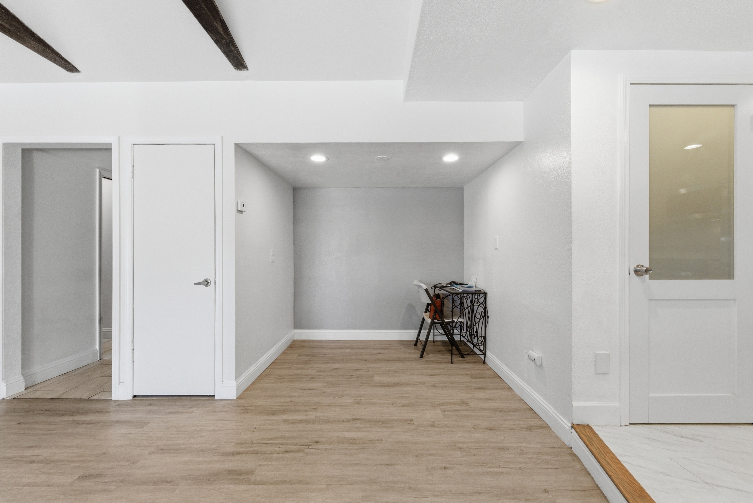 5174 Blank Road Sebastopol, CA 95472 - Photo 14 of 41