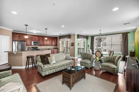 $565,000 | 338 Garden State Boulevard, Cherry Hill, NJ 08002