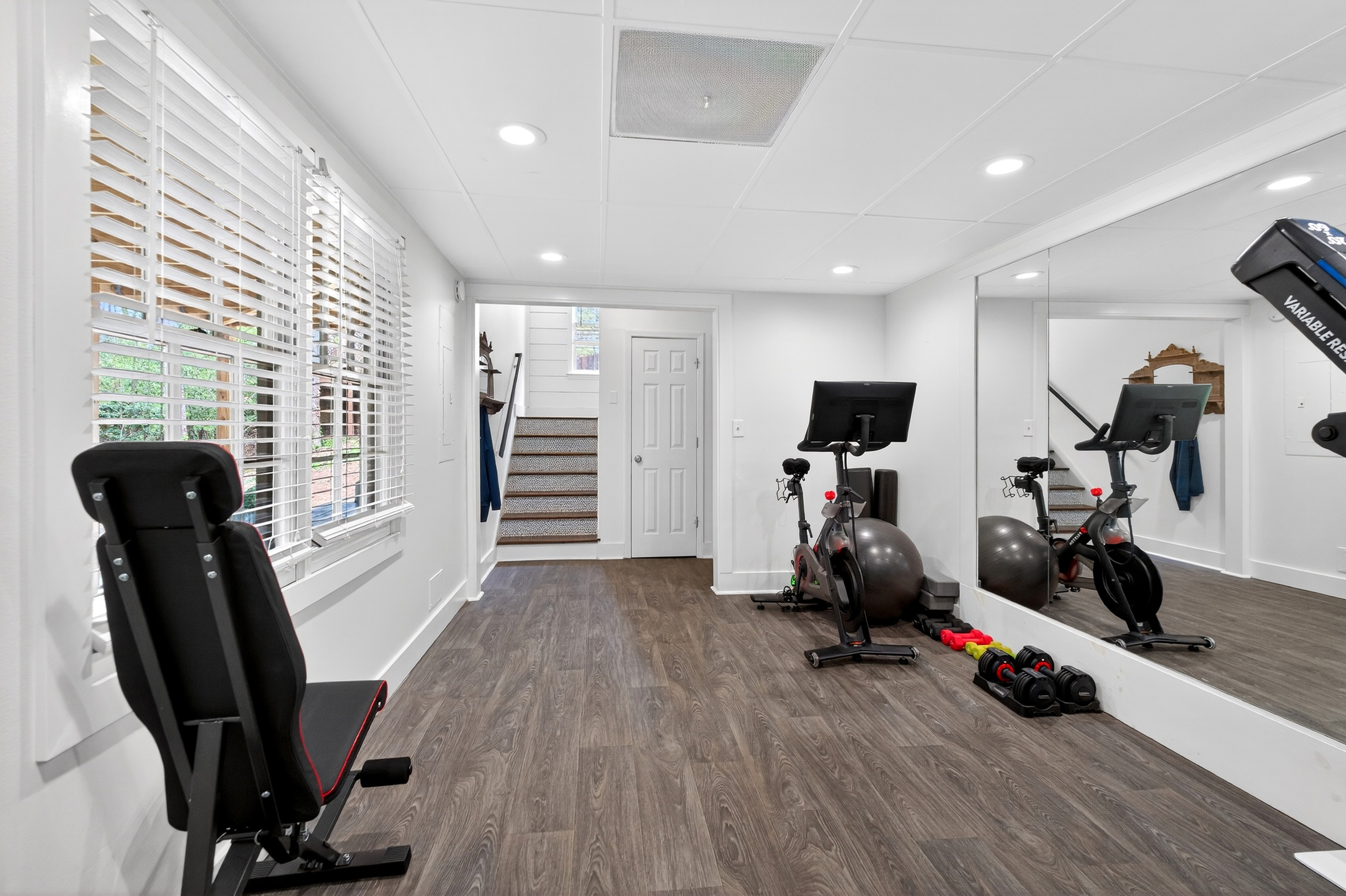 135 Inverness Approach Roswell, GA 30075 - Photo 45 of 58