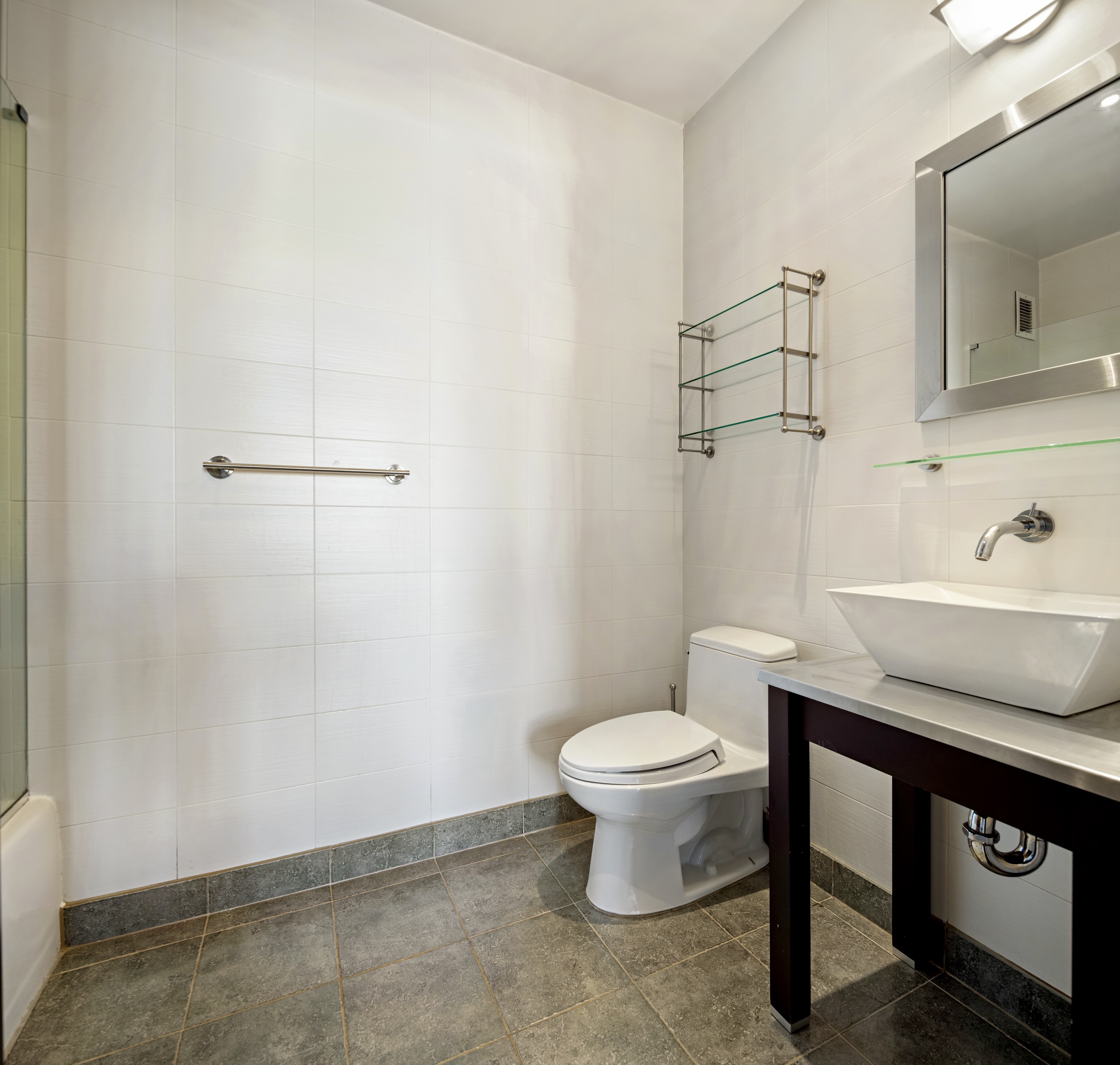 1 Main Street, Unit 9D Brooklyn, NY 11201 - Photo 15 of 23