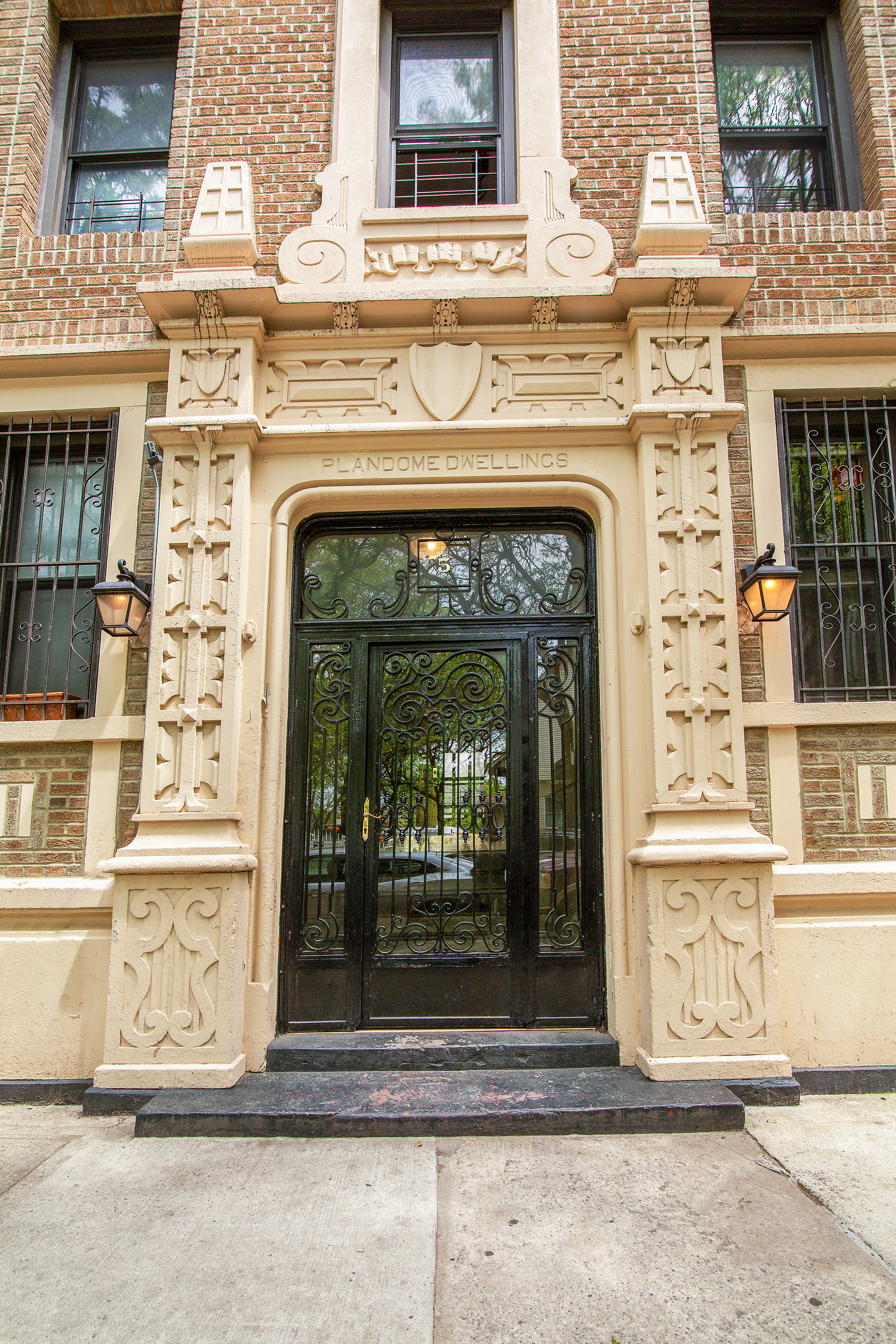 5 Stratford Road, Unit 8 Brooklyn, NY 11218 - Photo 7 of 8