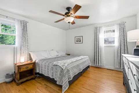 $445,000 | 500 Howard Road, Cherry Hill, NJ 08034
