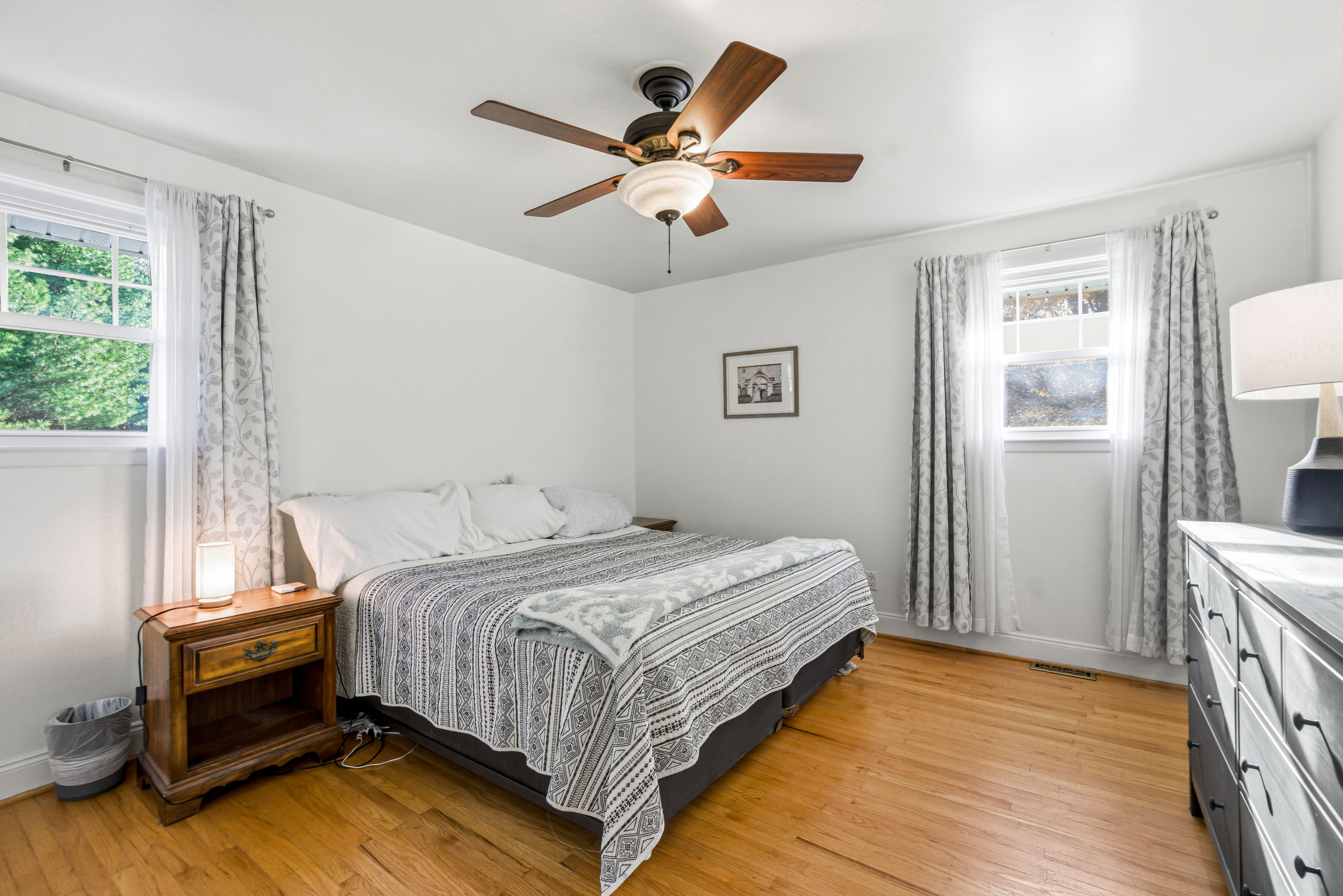 500 Howard Road Cherry Hill, NJ 08034 - Photo 44 of 50