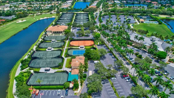 $2,449,000 | 6529 Somerset Circle, Boca Raton, FL 33496